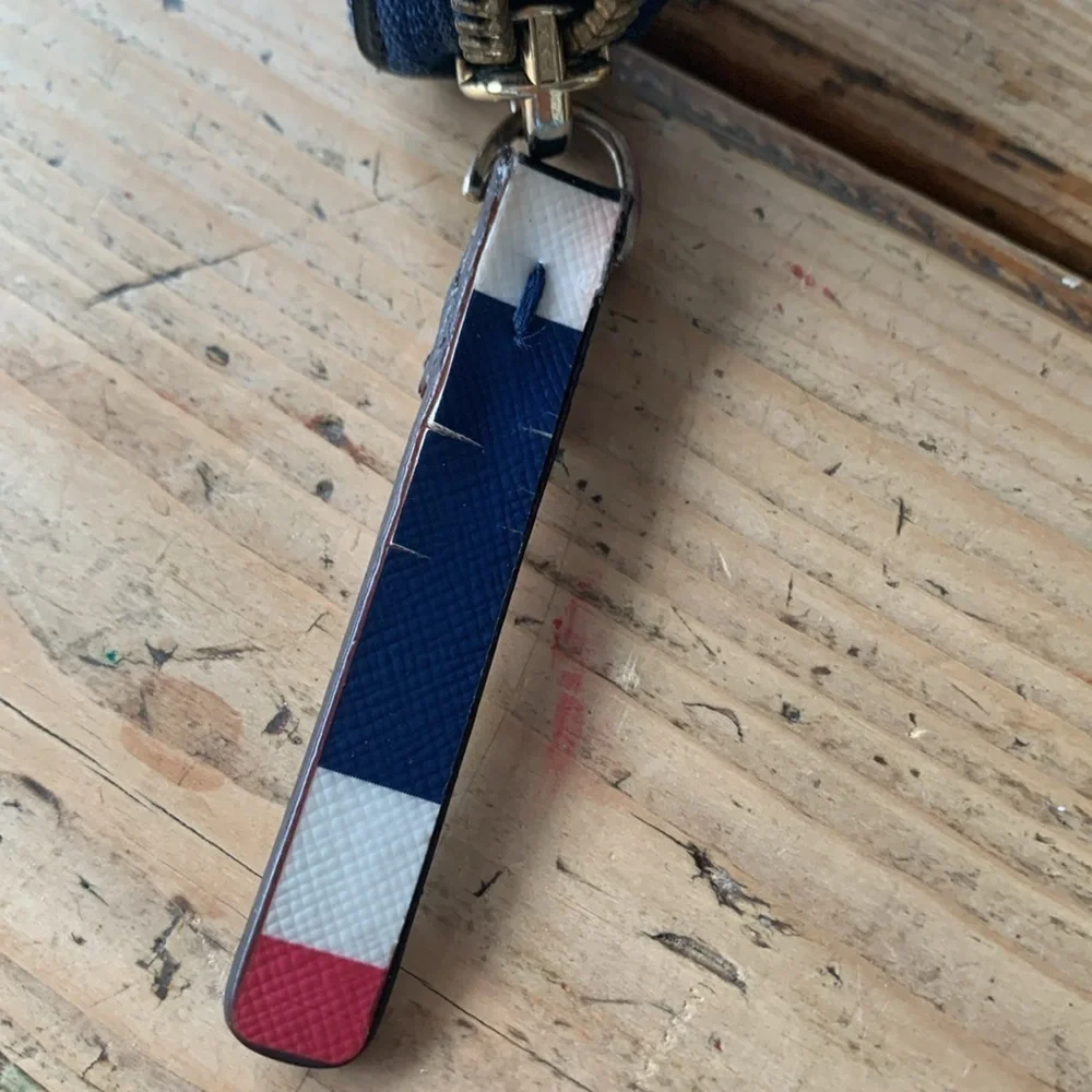 Kate Spade Wallet - Picture 10 of 10